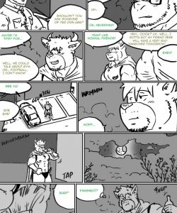 Choices - Autumn 419