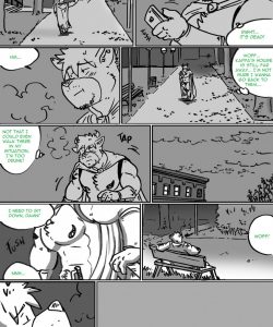 Choices - Autumn 420