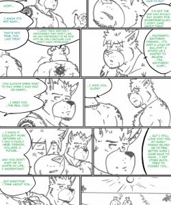 Choices - Autumn 422