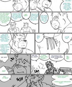 Choices - Autumn 423