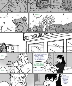 Choices - Autumn 424