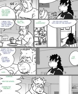 Choices - Autumn 425