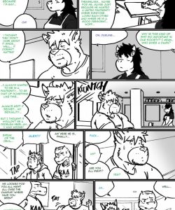 Choices - Autumn 426