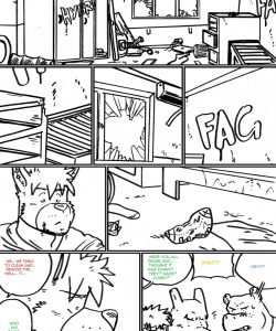 Choices - Autumn 428