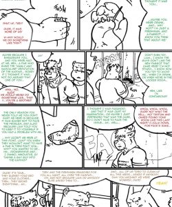 Choices - Autumn 429