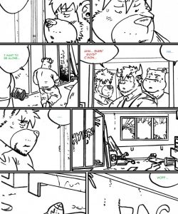 Choices - Autumn 430