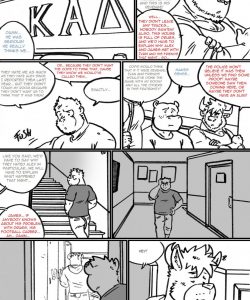 Choices - Autumn 431