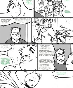 Choices - Autumn 432