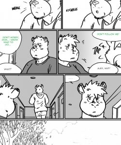 Choices - Autumn 433