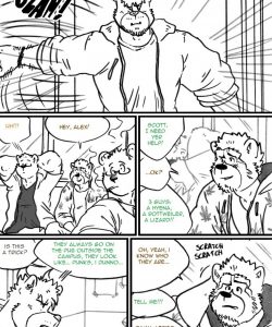 Choices - Autumn 436