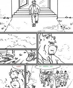 Choices - Autumn 438