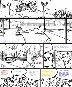 Choices - Autumn 440