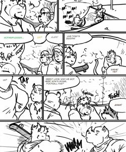 Choices - Autumn 441