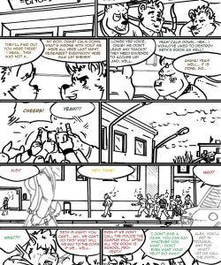 Choices - Autumn 442