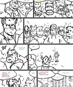 Choices - Autumn 443