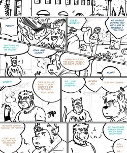 Choices - Autumn 444