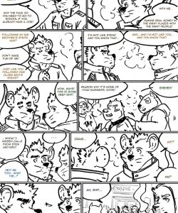Choices - Autumn 446