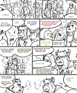 Choices - Autumn 447