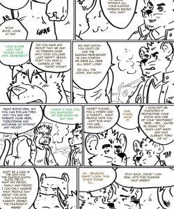 Choices - Autumn 448