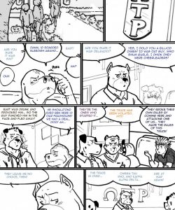Choices - Autumn 453
