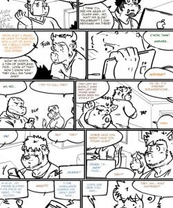 Choices - Autumn 455