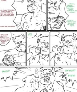 Choices - Summer 004