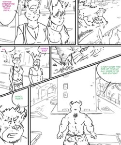 Choices - Summer 006
