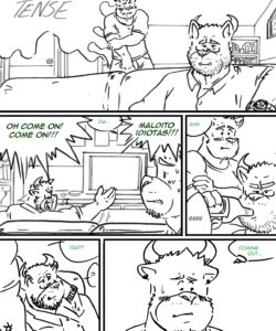 Choices - Summer 015