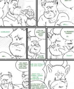 Choices - Summer 019