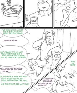 Choices - Summer 021