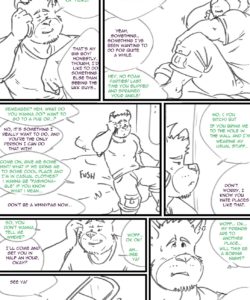 Choices - Summer 022