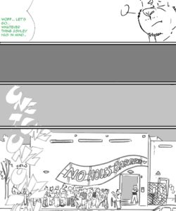Choices - Summer 023