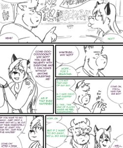 Choices - Summer 024