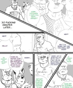 Choices - Summer 025