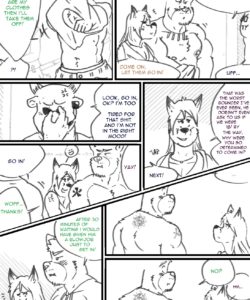 Choices - Summer 026