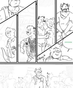 Choices - Summer 028