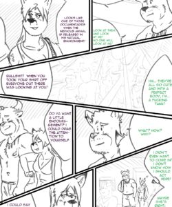 Choices - Summer 029