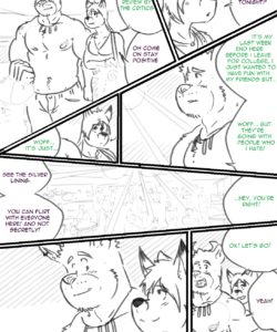Choices - Summer 031