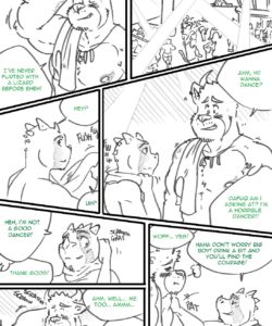 Choices - Summer 033