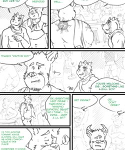 Choices - Summer 034