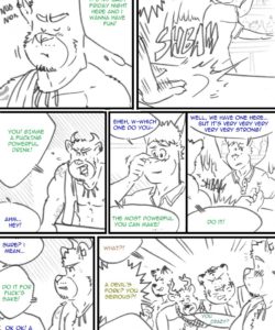Choices - Summer 035