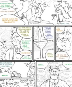 Choices - Summer 036