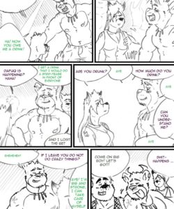 Choices - Summer 040