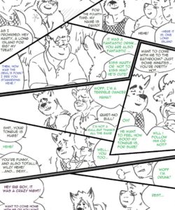 Choices - Summer 041