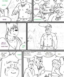 Choices - Summer 044