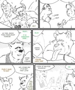 Choices - Summer 045
