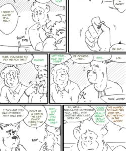 Choices - Summer 046