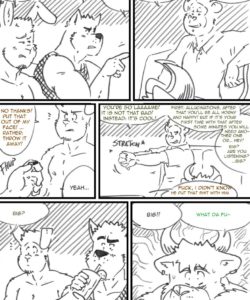 Choices - Summer 047
