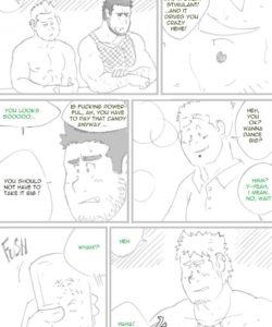 Choices - Summer 049