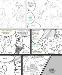 Choices - Summer 050
